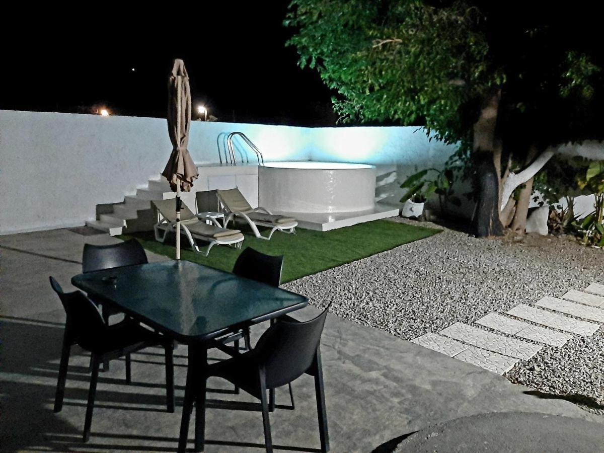 Heraklion Gortyn Phaistos House Mitropolis  Exterior photo
